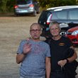 Treffen 2022 - 094